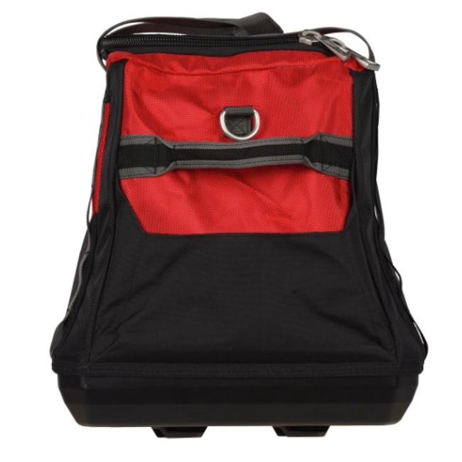 Vendita online Borsa portautensili chiusa Packout™ 50 cm. 
